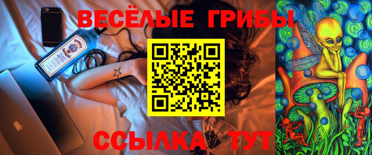 Галлюциногенные грибы мухоморы Шелехов